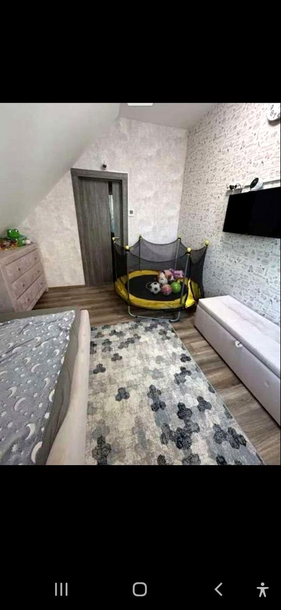 Дом по адресу ул. Зеленая (площадь 140 м²) - imageAlt 4 Дом по адресу ул. Зеленая (площадь 140 м²) - Atlanta.ua - imageAlt 4