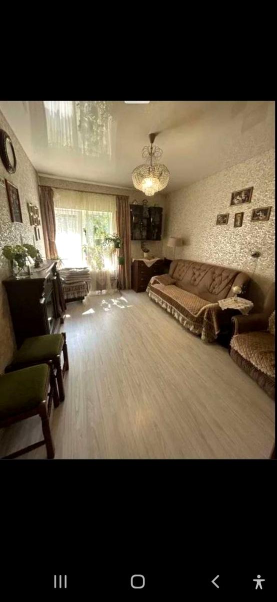 Дом по адресу ул. Зеленая (площадь 140 м²) - imageAlt 5 Дом по адресу ул. Зеленая (площадь 140 м²) - Atlanta.ua - imageAlt 5