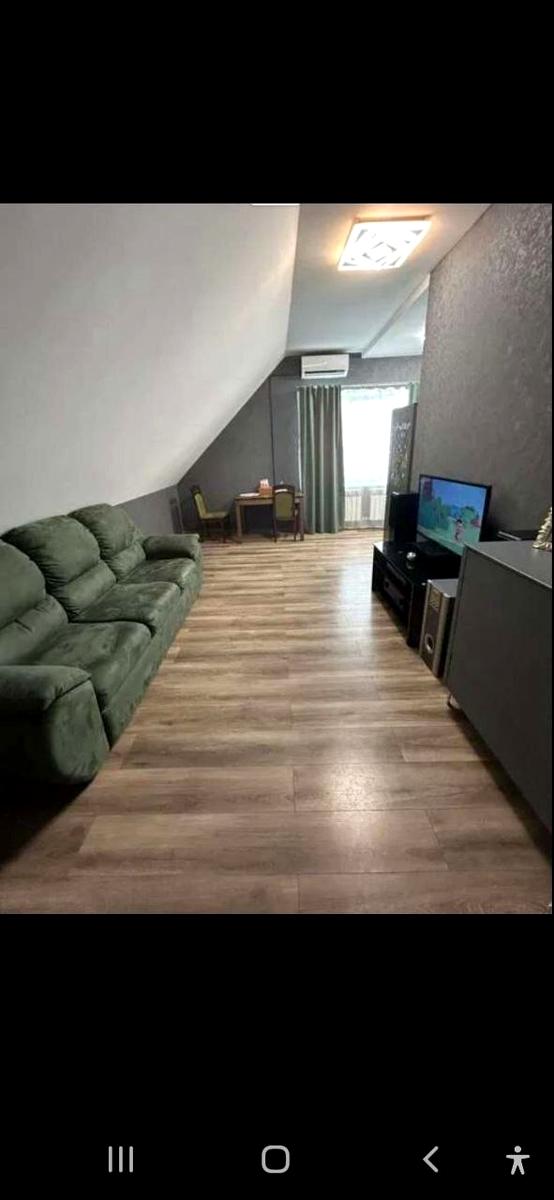 Дом по адресу ул. Зеленая (площадь 140 м²) - imageAlt 6 Дом по адресу ул. Зеленая (площадь 140 м²) - Atlanta.ua - imageAlt 6