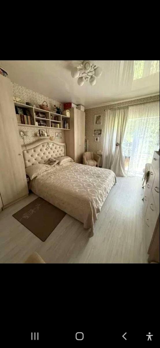Дом по адресу ул. Зеленая (площадь 140 м²) - imageAlt 8 Дом по адресу ул. Зеленая (площадь 140 м²) - Atlanta.ua - imageAlt 8