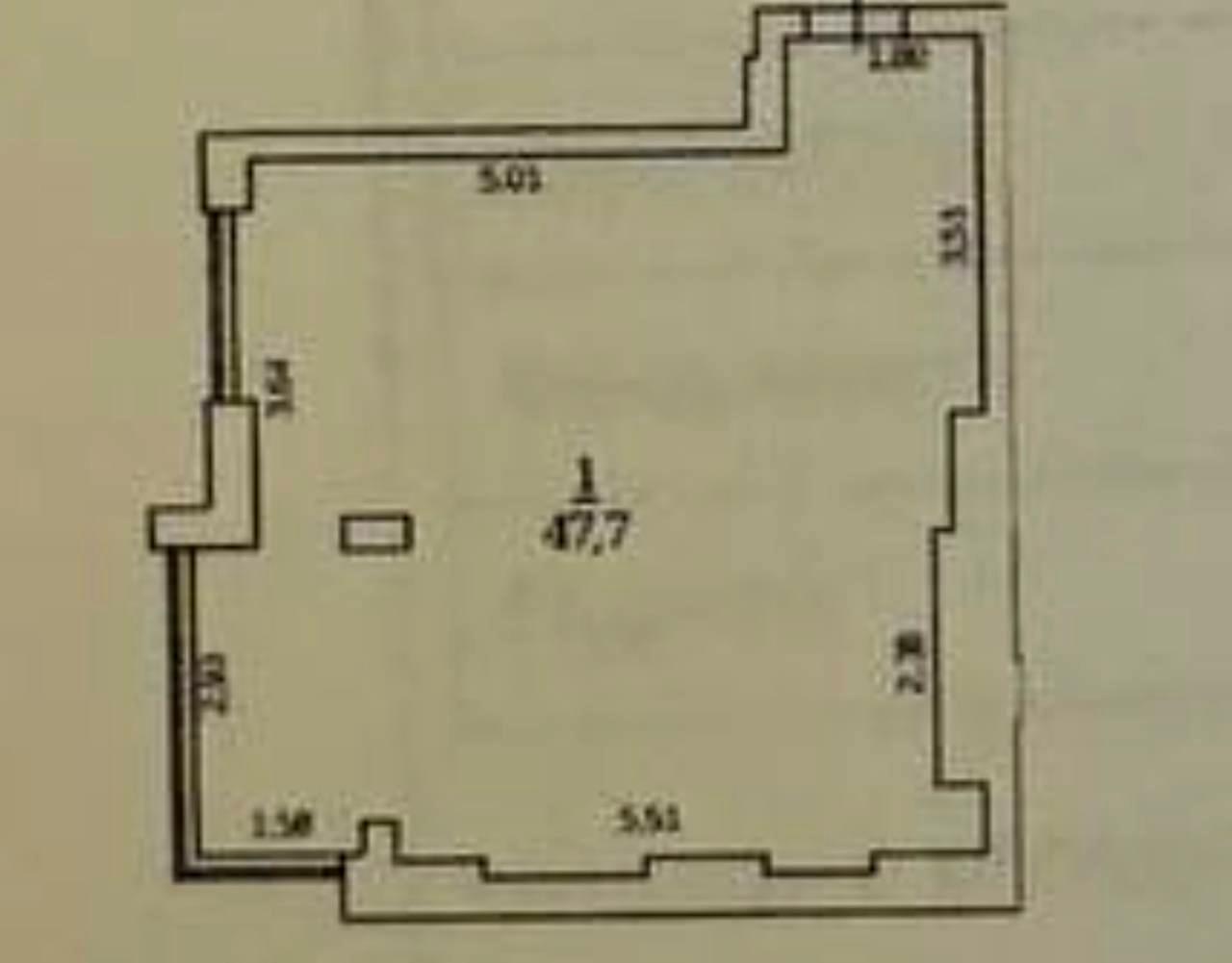 1862566132678442