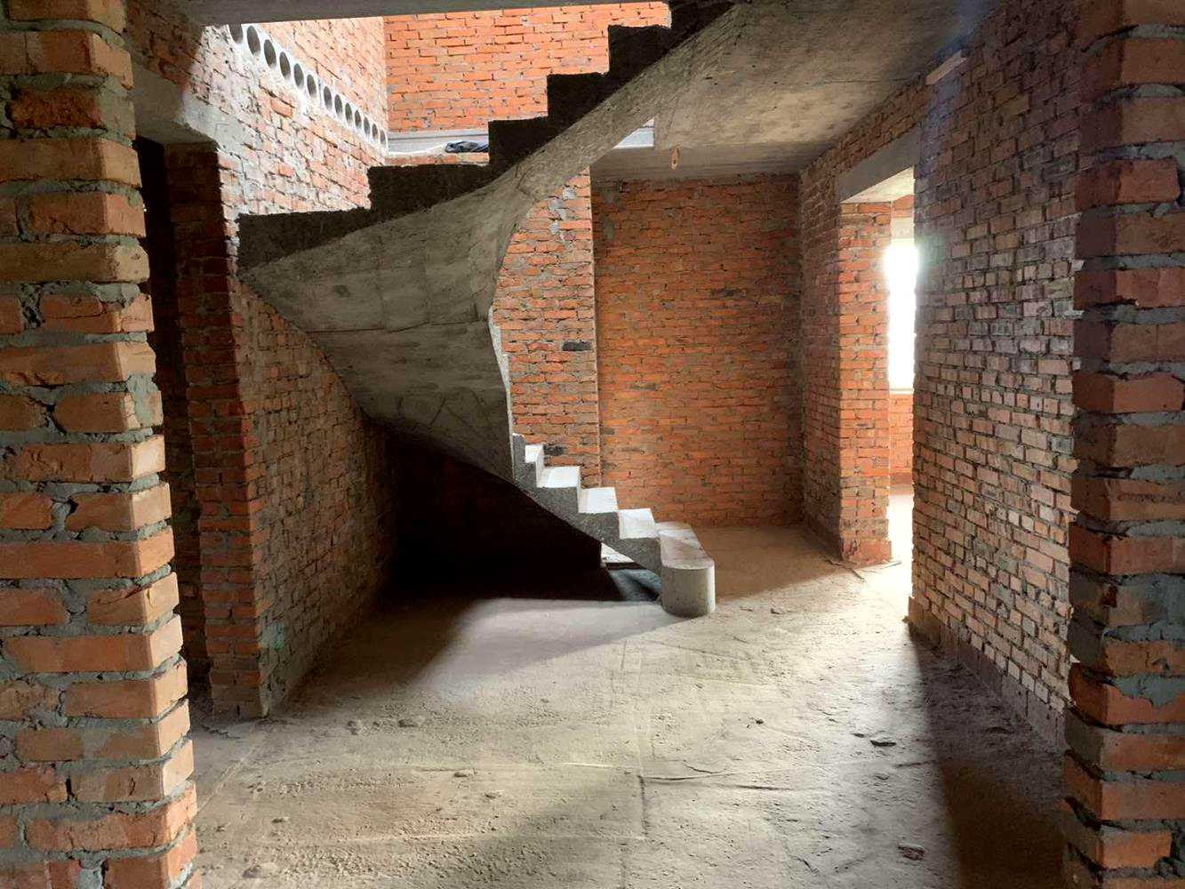 1862566787386431