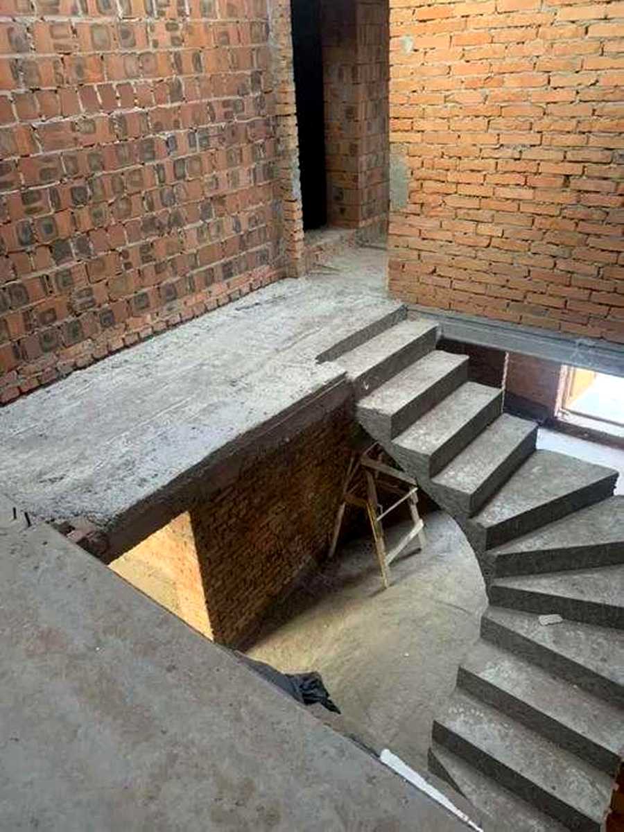 1862566788423105