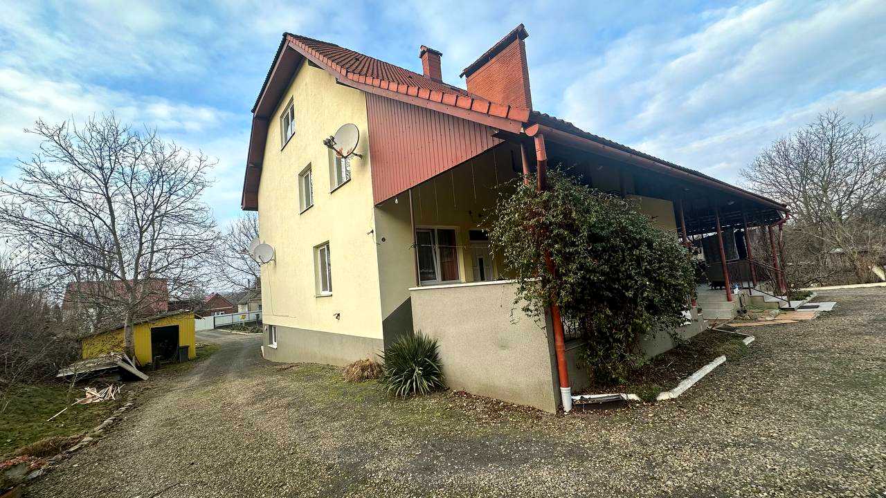 1862569941344662
