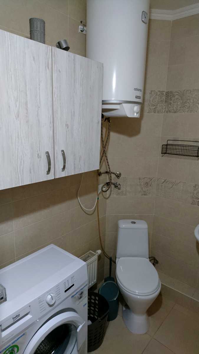 1862579890854568