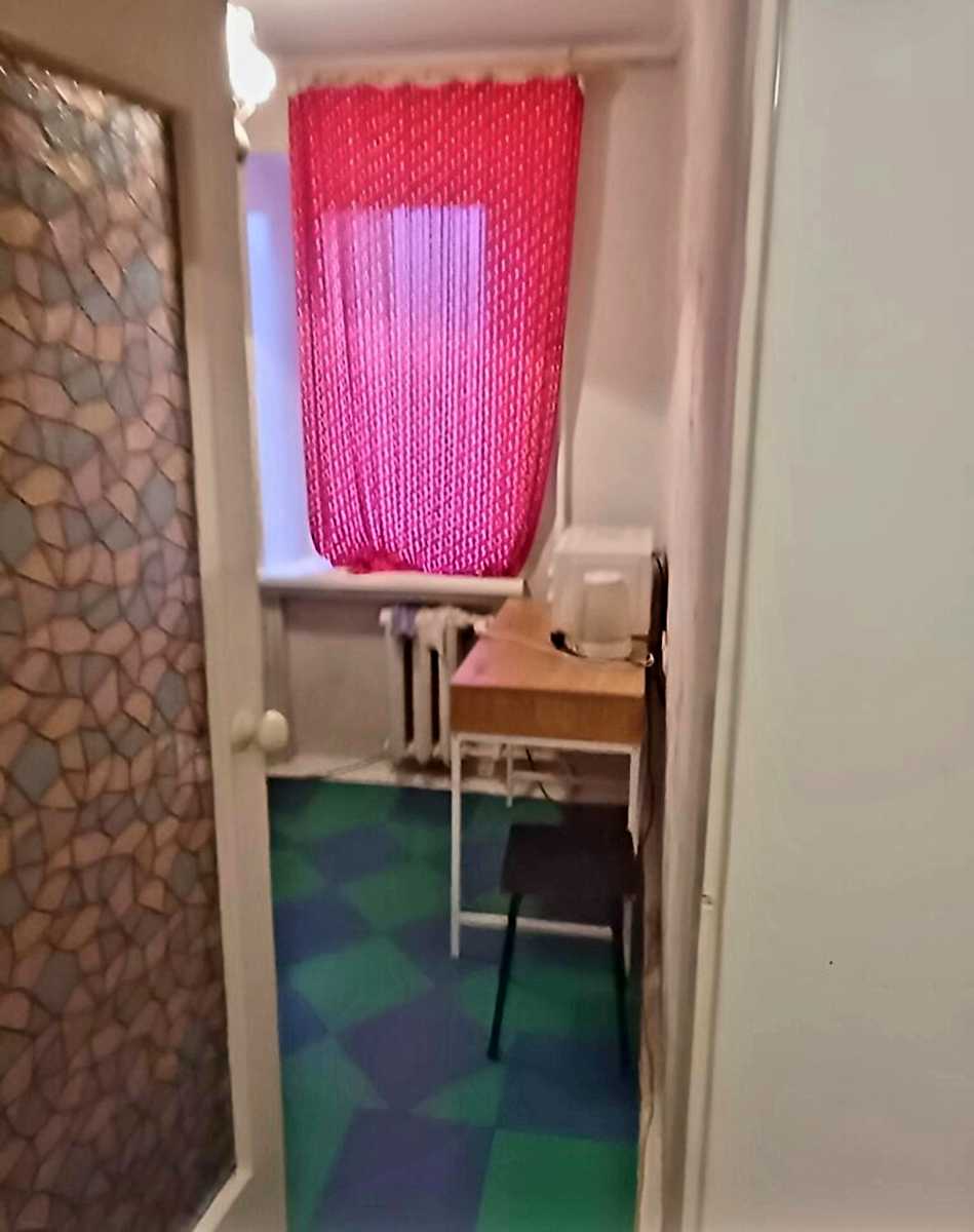 1862608307132901