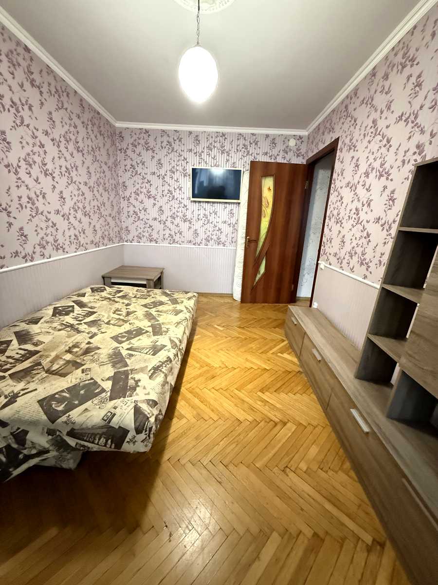 1862609231693932