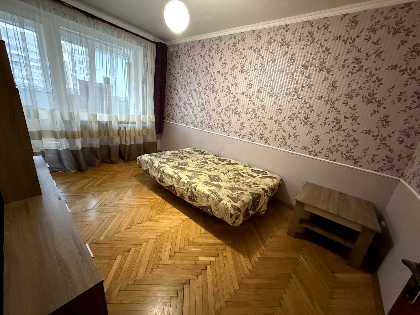 1862609236368340