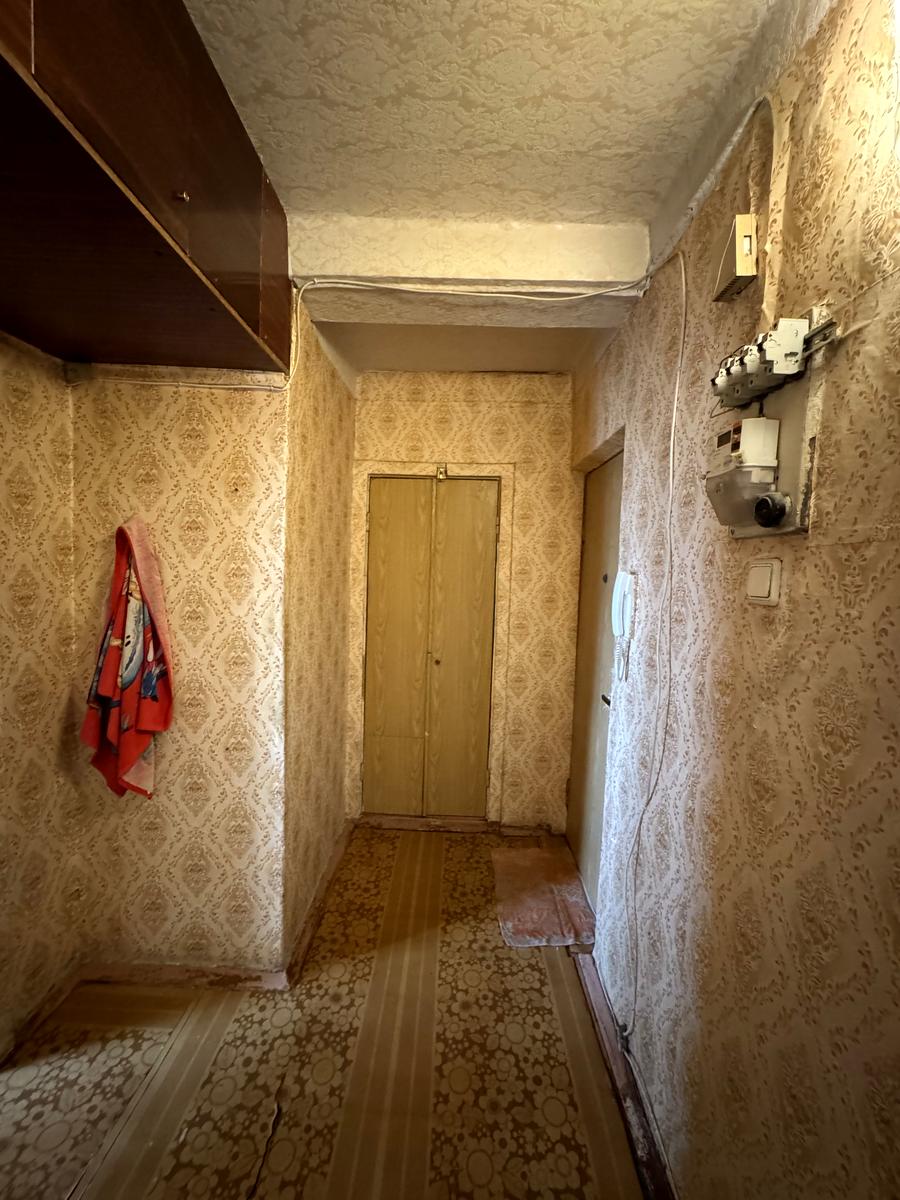 1862610712100139