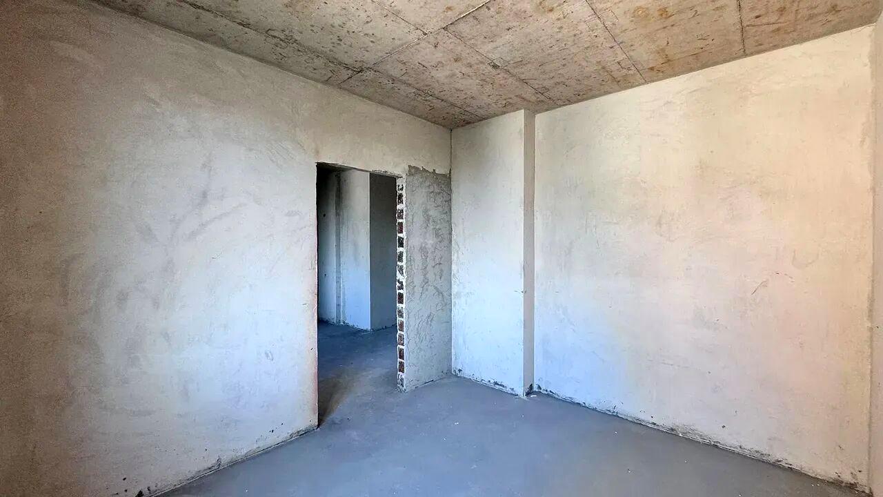 1862611405374503