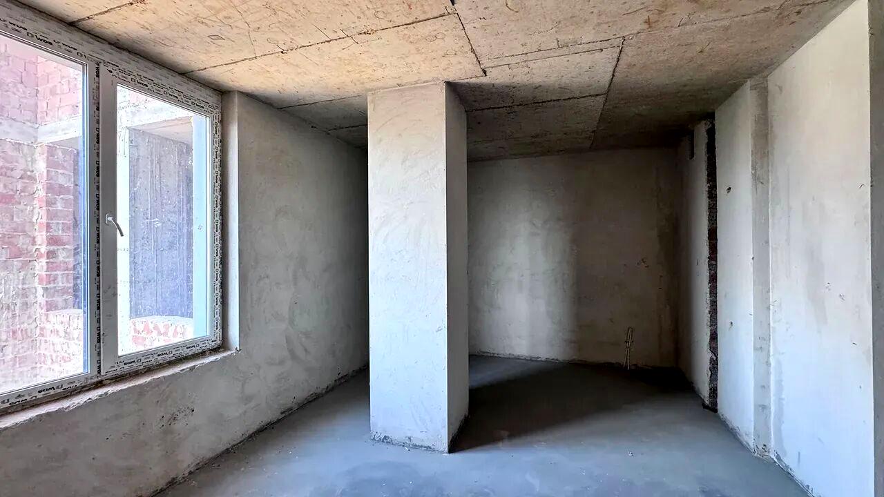 1862611405393783