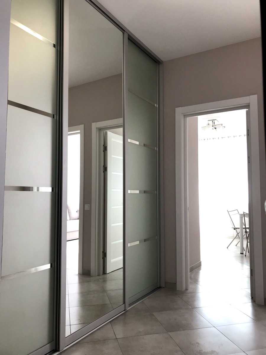 1862613636548453