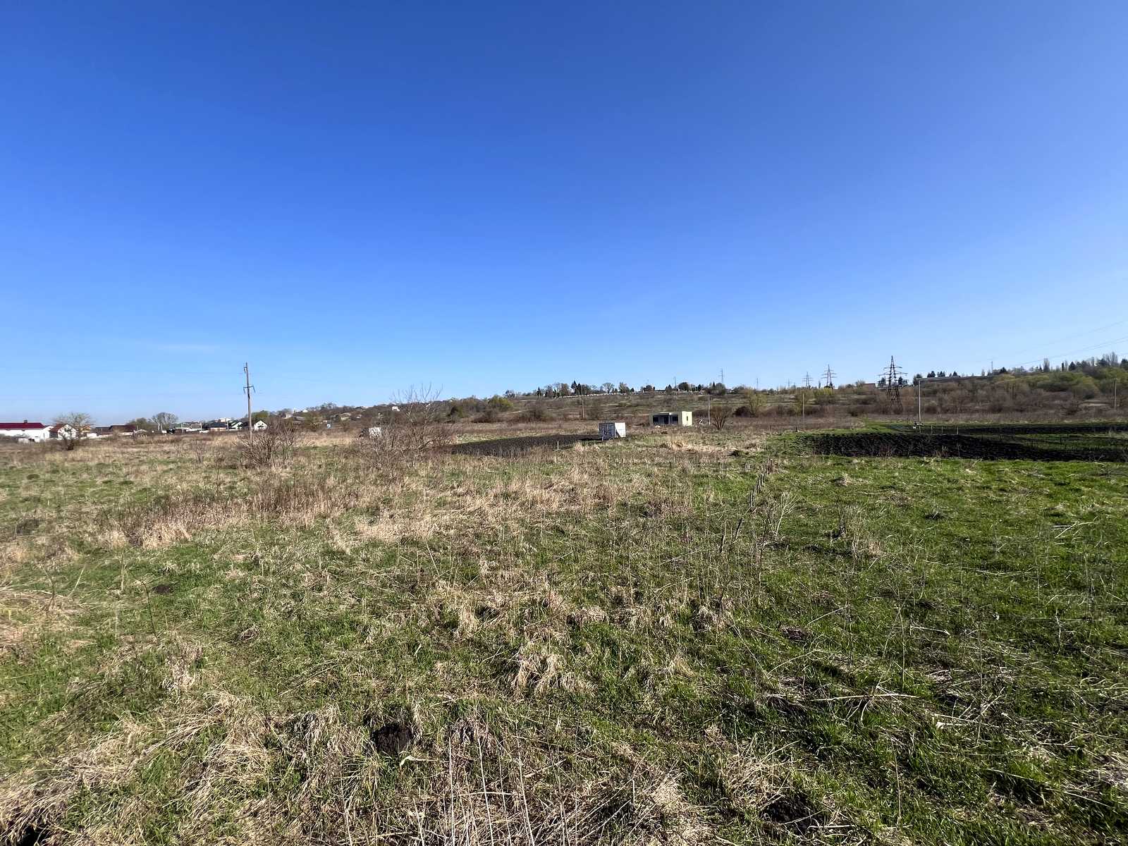 1862615013287889