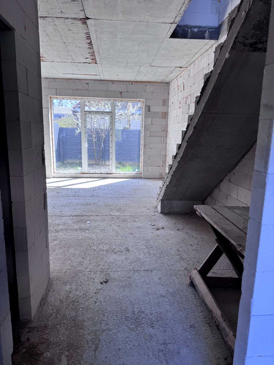 1862615567159205