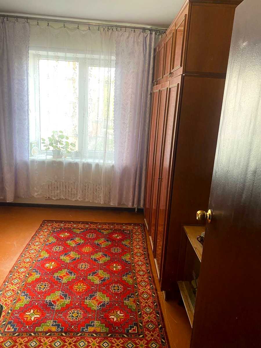 1862617136941394