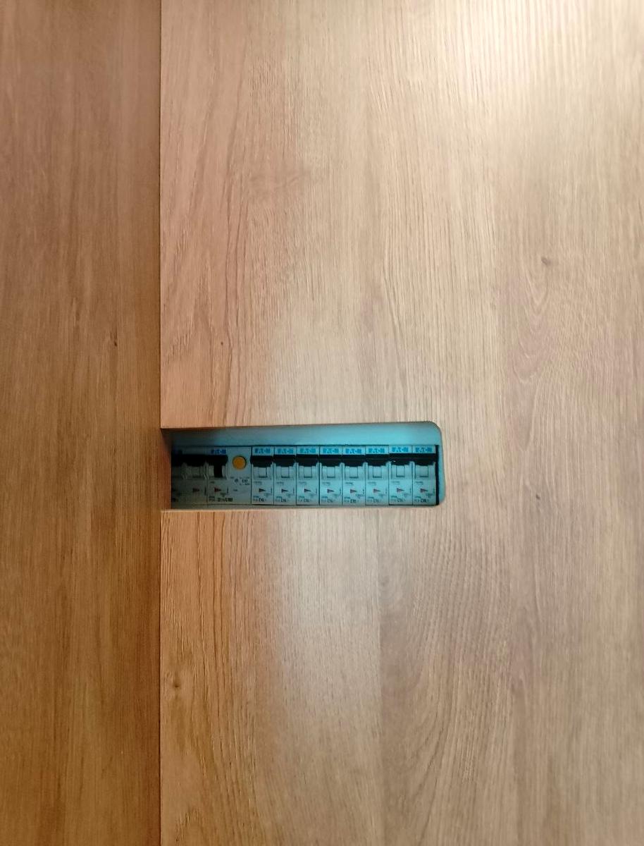 1862617206744590