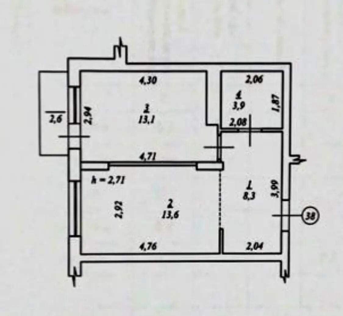 1862618665730611
