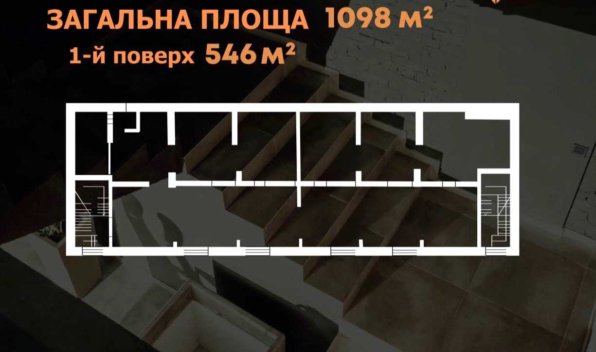 1862618772066210