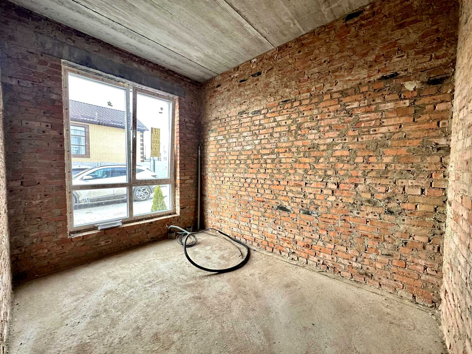 1862619351291558