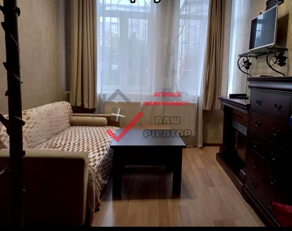 1862619484328044