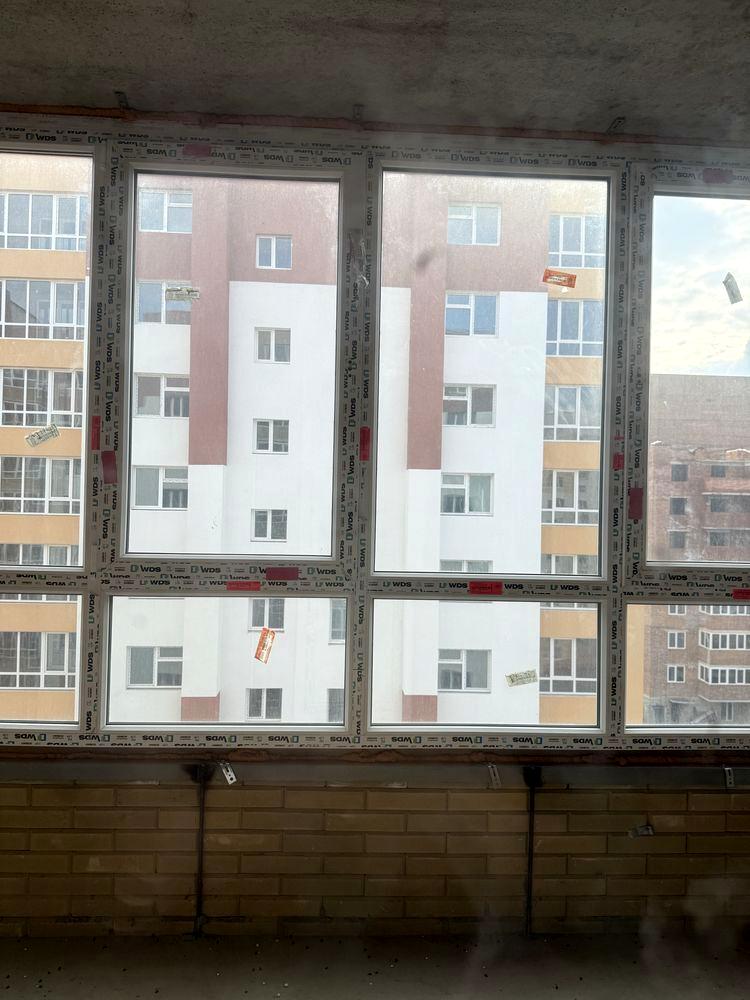 1862620506069461
