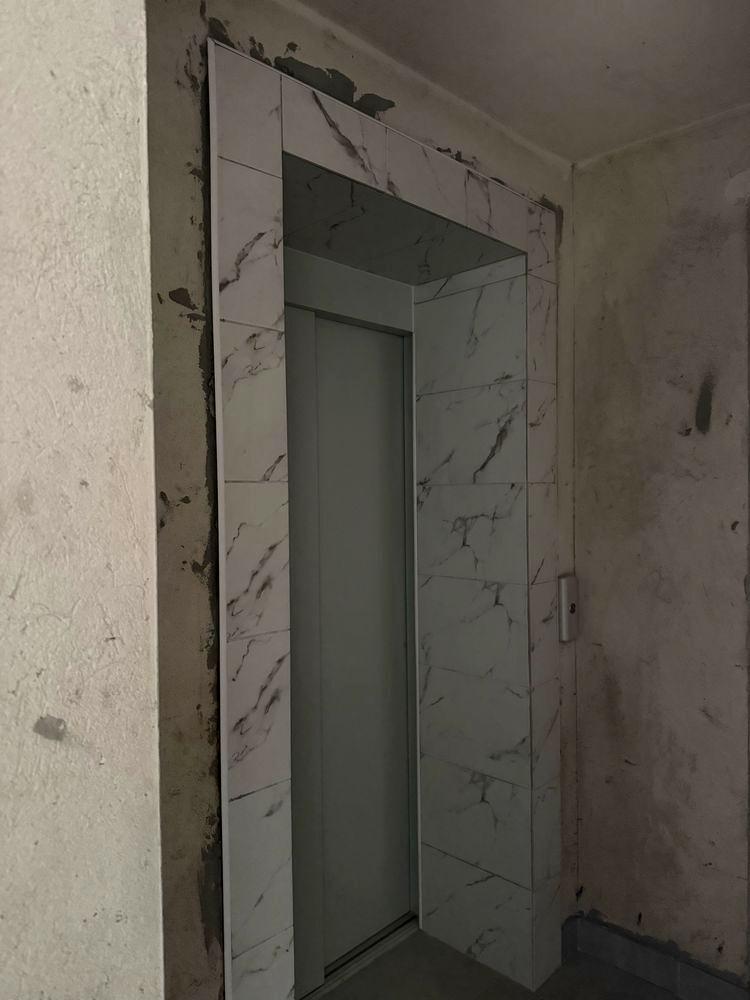 1862620507135124