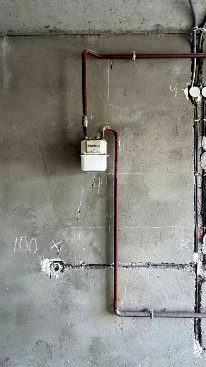 1862623448996236