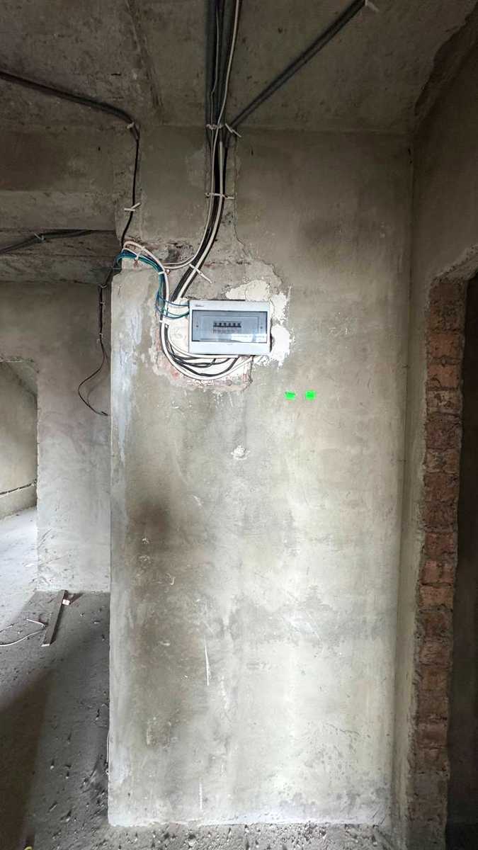1862623449593446
