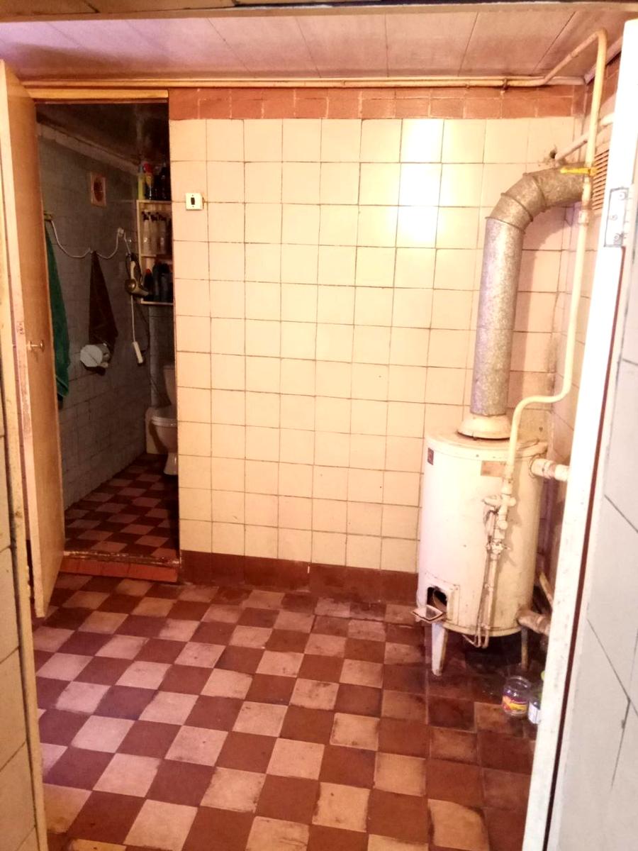 1862623612154071