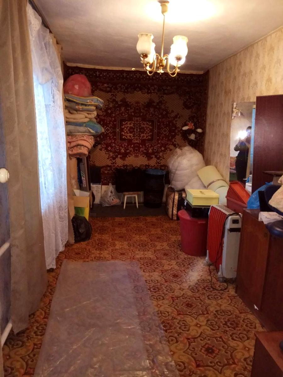 1862623614340935