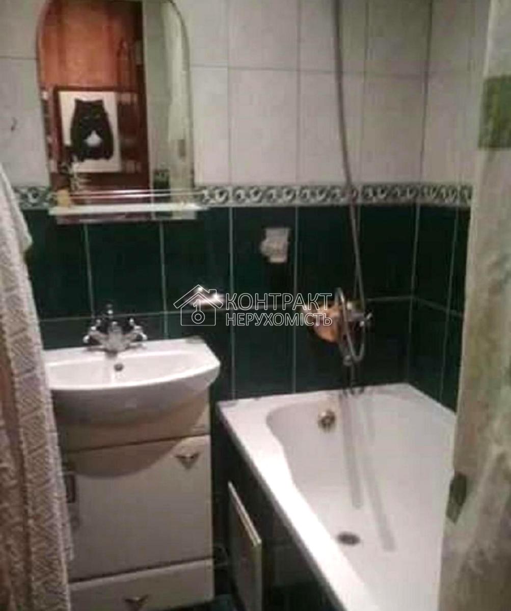 1862624070655801