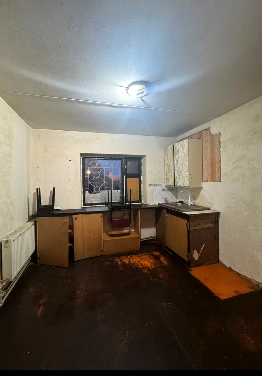 Будинок за адресою (площа 132 м²) - фото 2 Будинок за адресою (площа 132 м²) - Atlanta.ua - фото 2
