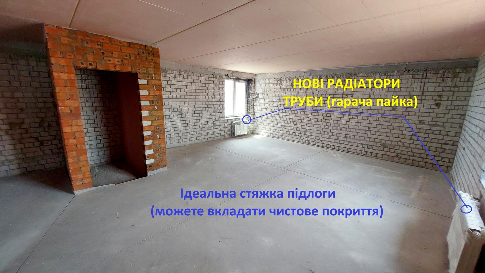 1862625219607219