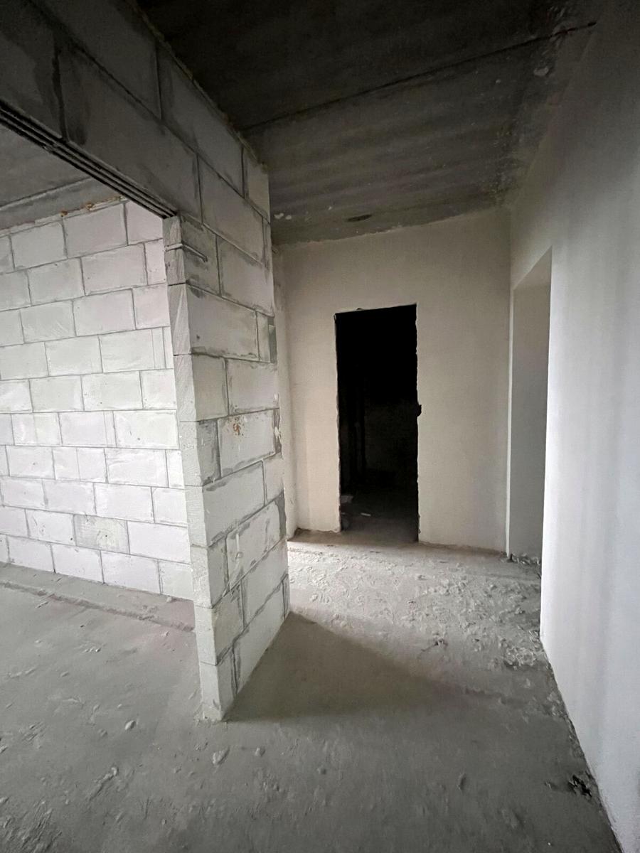 1862625689556945