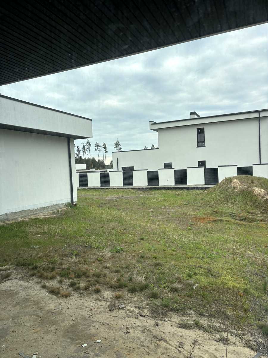1862626012752345