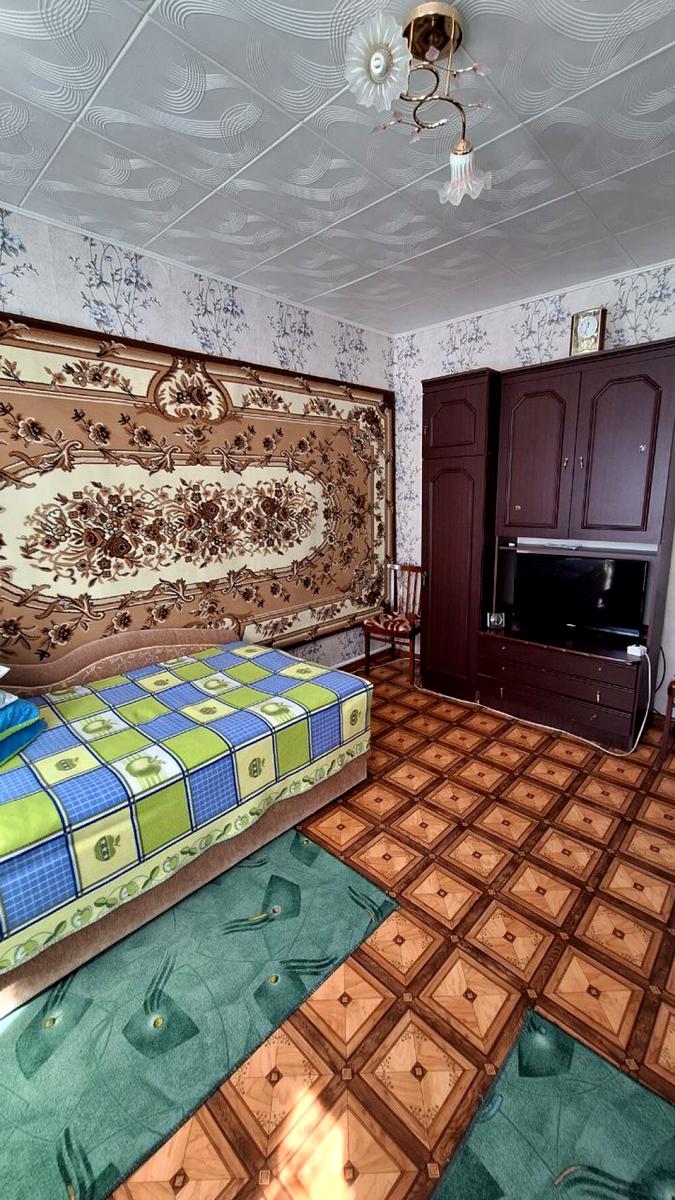 Будинок за адресою вул. Шевченка (площа 158 м²) Будинок за адресою вул. Шевченка (площа 158 м²) - Atlanta.ua