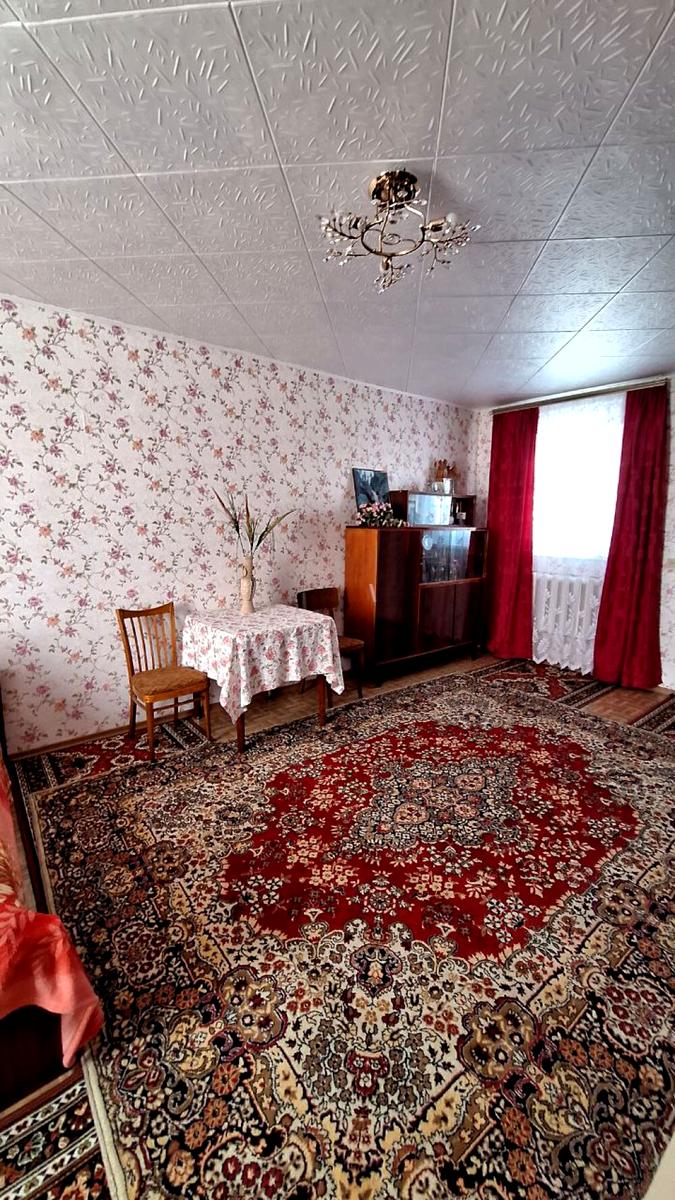 Будинок за адресою вул. Шевченка (площа 158 м²) - фото 2 Будинок за адресою вул. Шевченка (площа 158 м²) - Atlanta.ua - фото 2