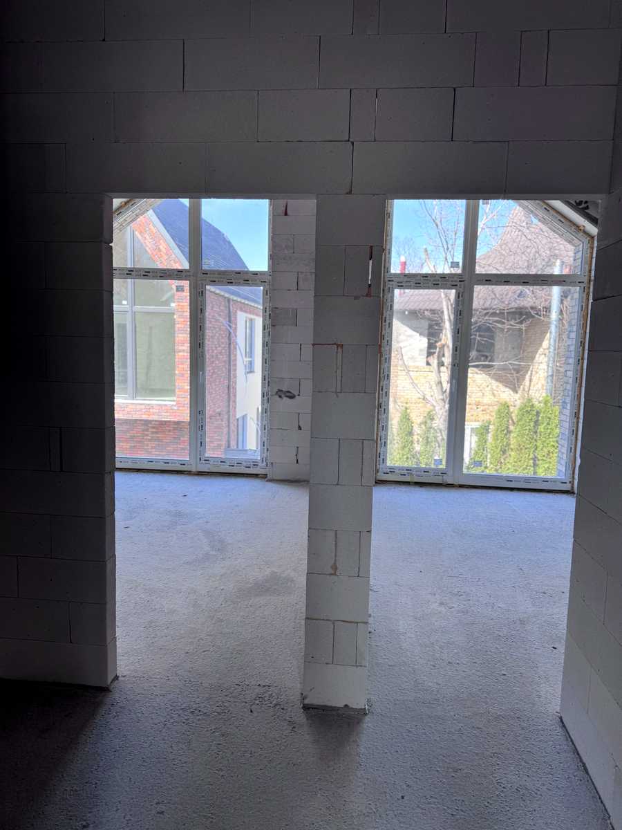 1862626526795065