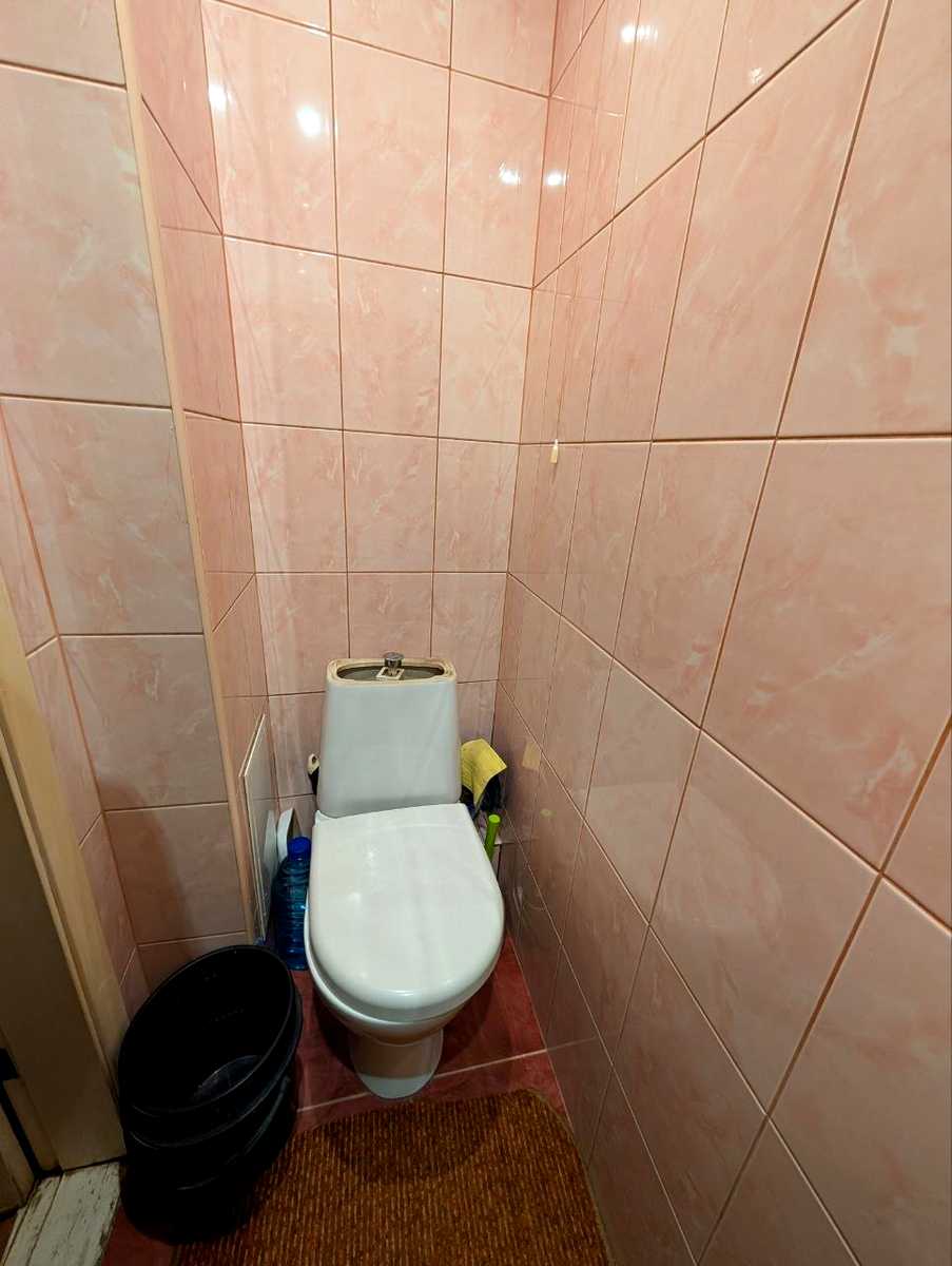 1862627033994901