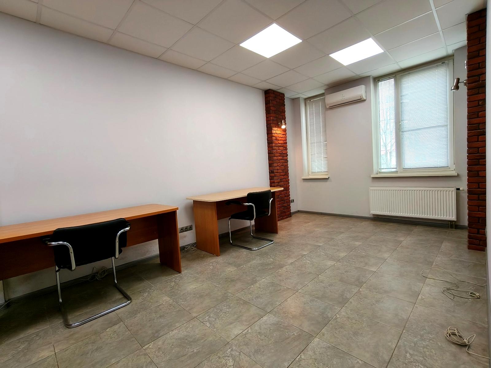 1862628218207261