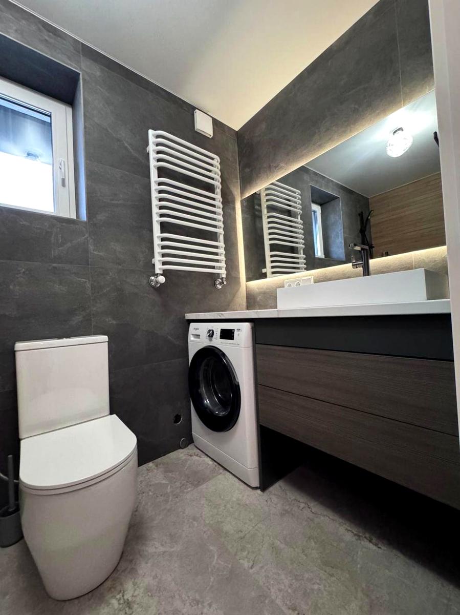 1862628412361236.jpg