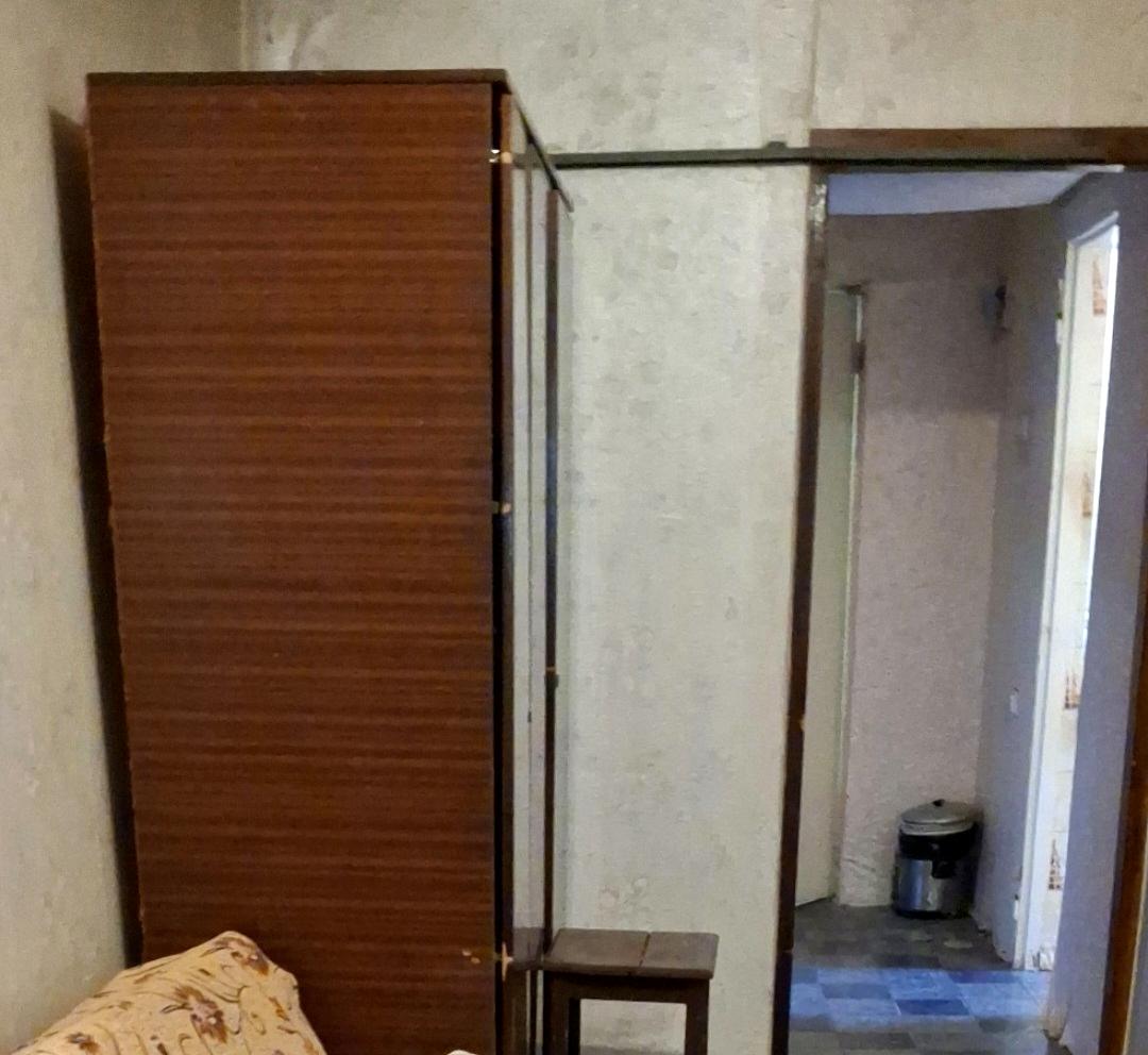 1862628602531754