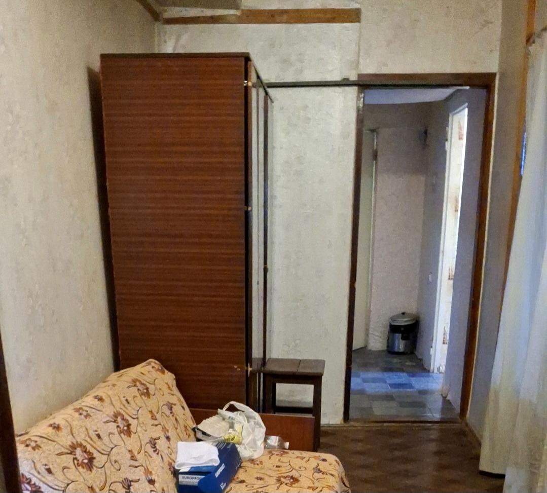 1862628603058353