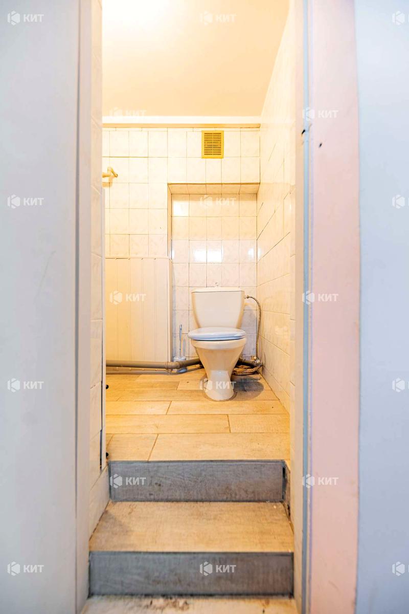 1862629786831502