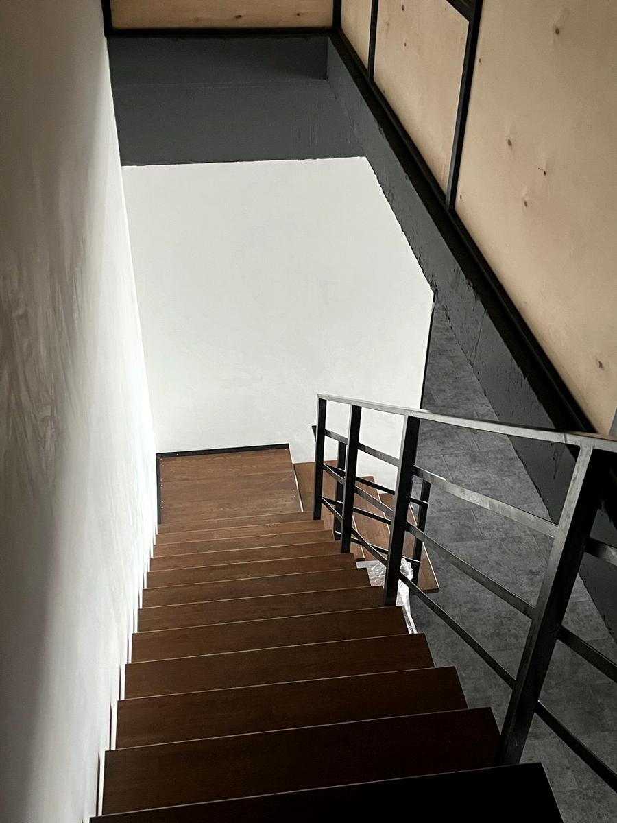 1862629992106254