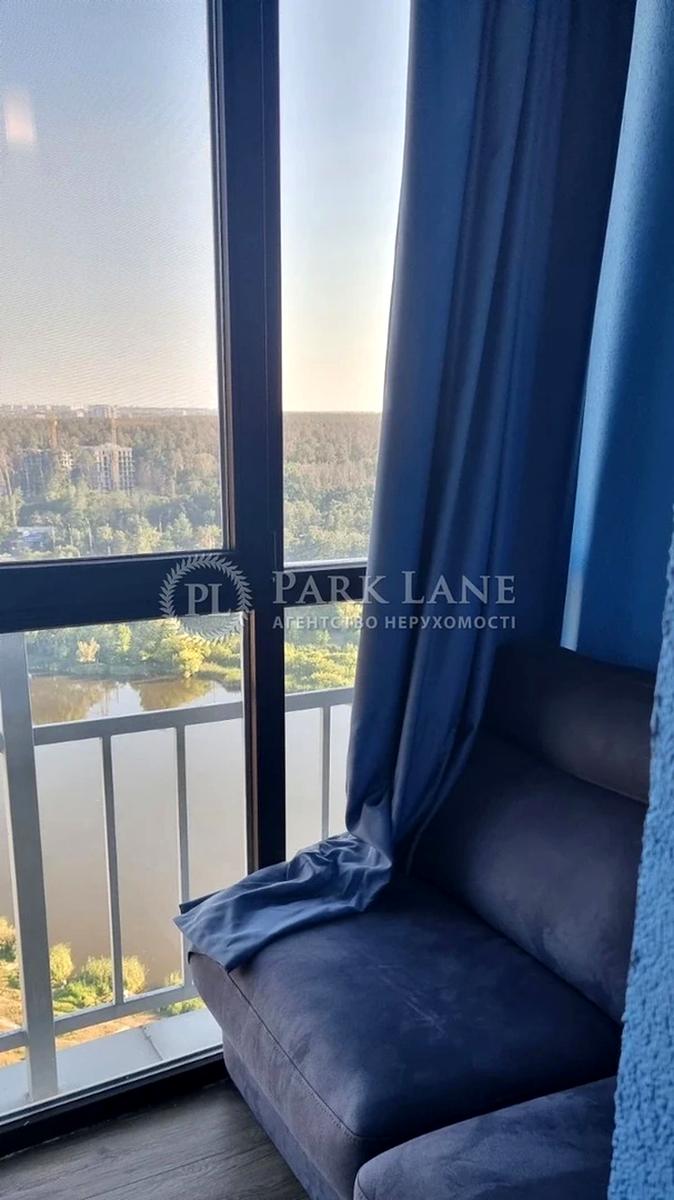 1862630462624913