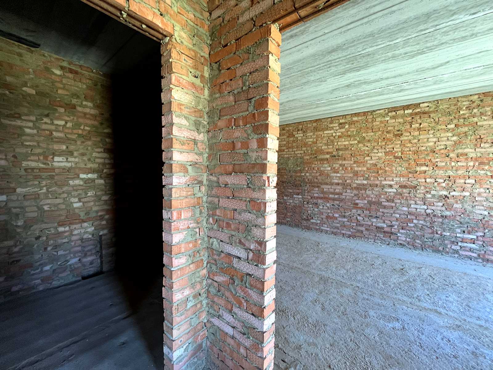 1862630649196200