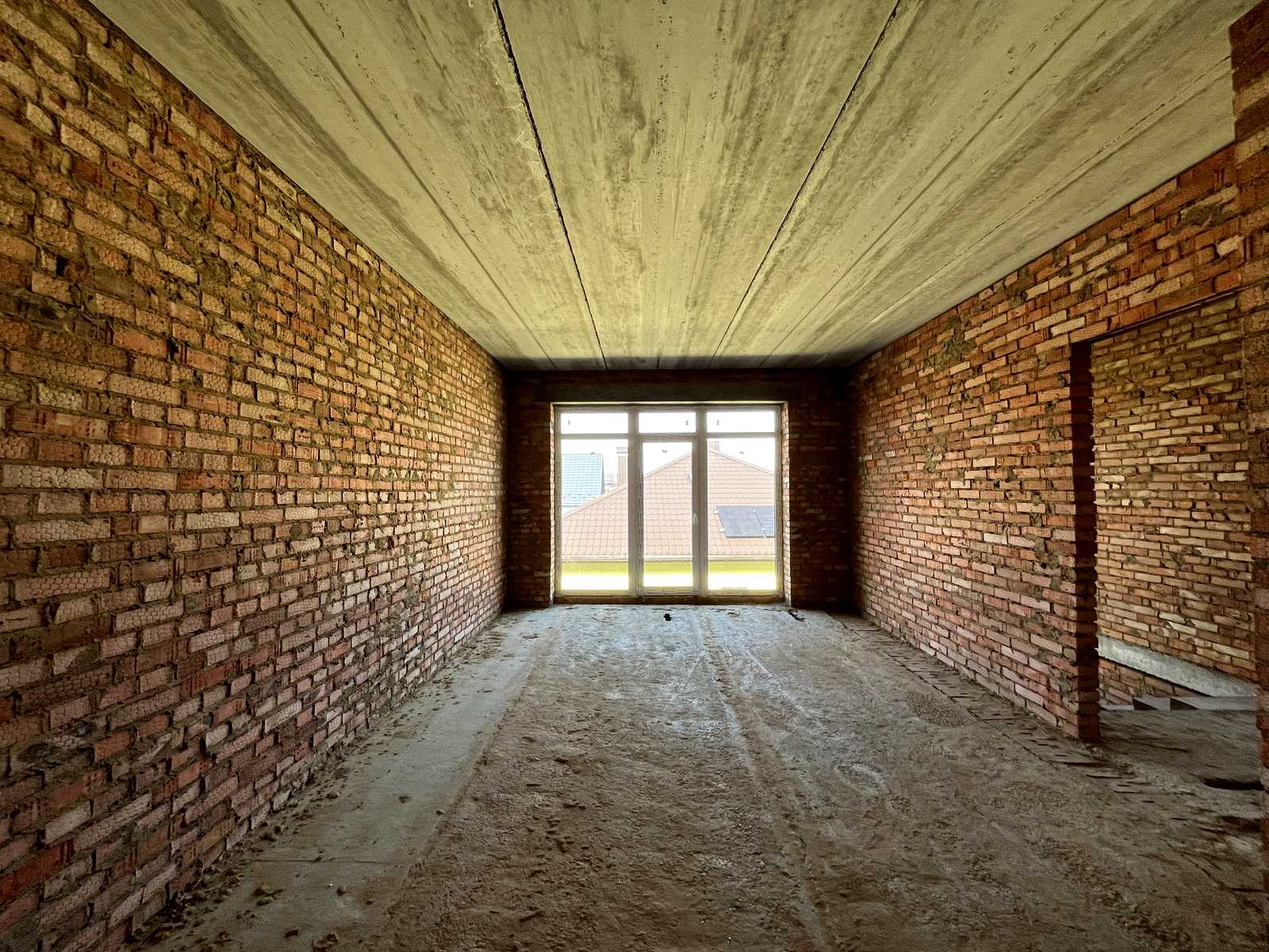 1862630663266997