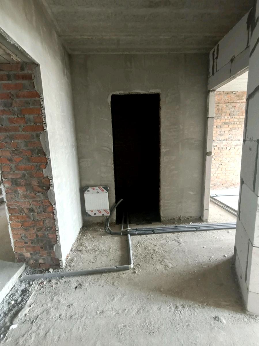 1862632279356759