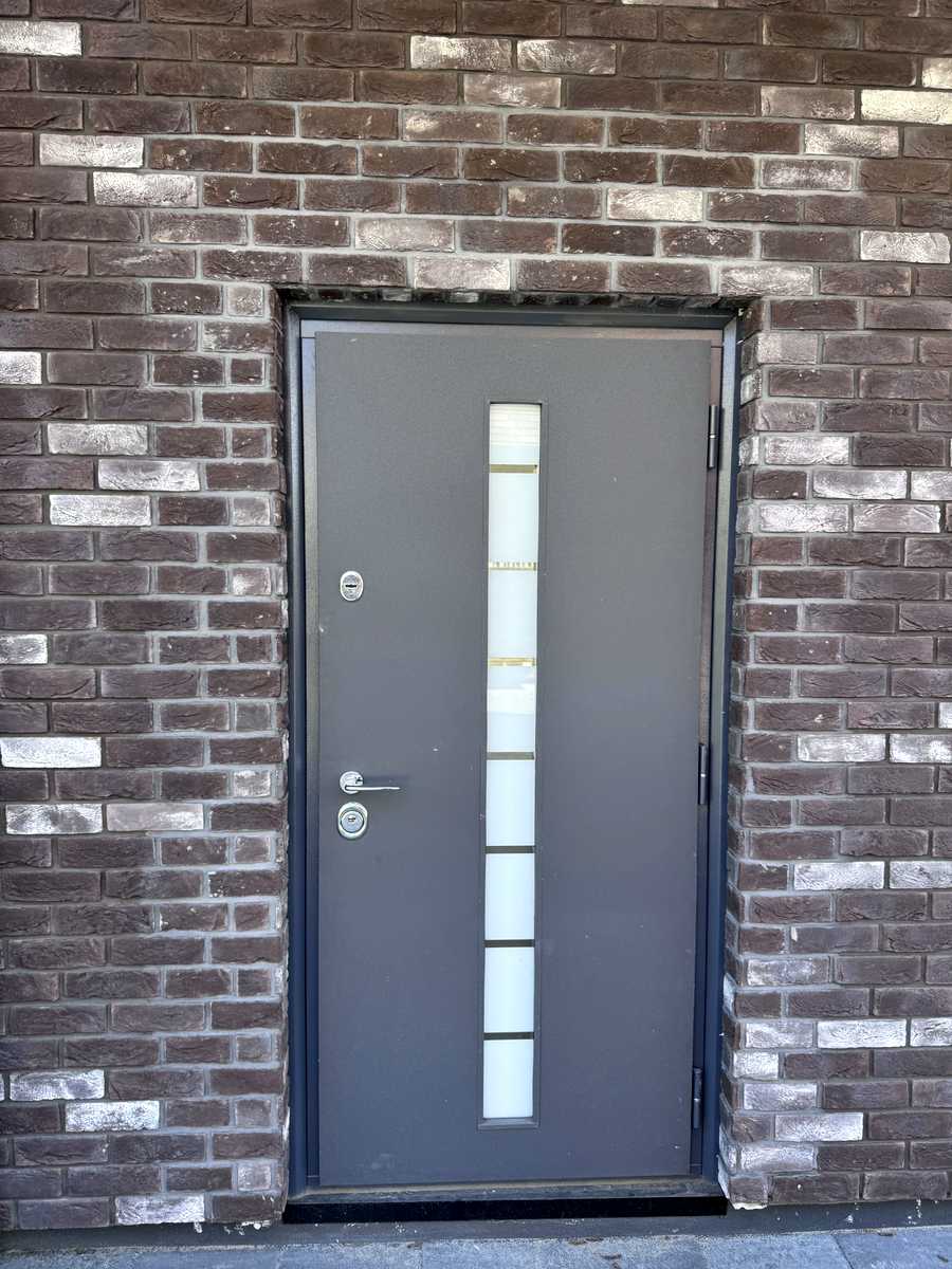 1862632797212914